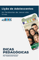 DICAS PEDAGÓGICAS - ADOLE (11).pdf